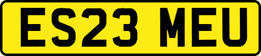 ES23MEU