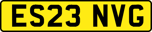 ES23NVG
