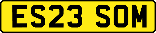 ES23SOM
