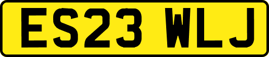 ES23WLJ
