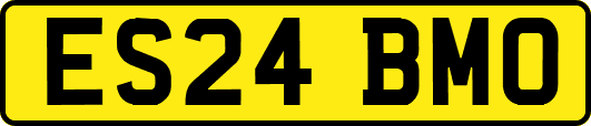 ES24BMO