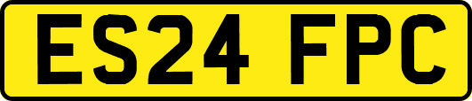 ES24FPC