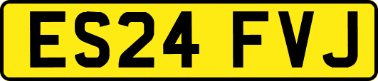 ES24FVJ