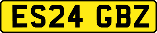 ES24GBZ