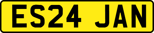 ES24JAN