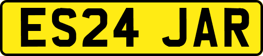 ES24JAR
