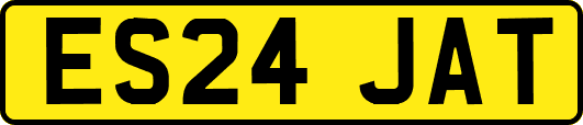 ES24JAT