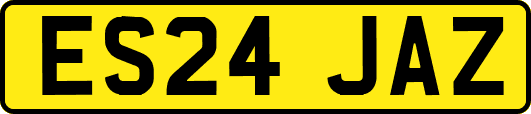 ES24JAZ