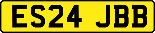 ES24JBB