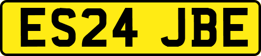 ES24JBE
