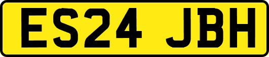 ES24JBH