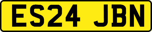 ES24JBN