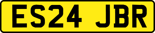 ES24JBR