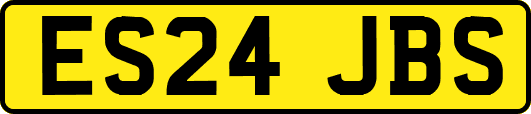 ES24JBS