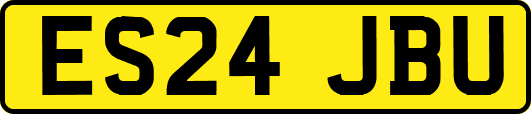 ES24JBU