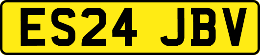 ES24JBV