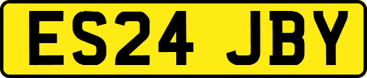 ES24JBY