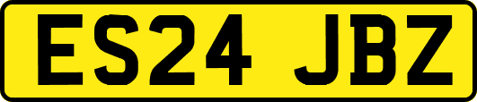 ES24JBZ