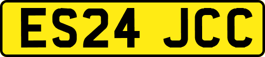 ES24JCC