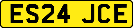 ES24JCE