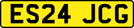 ES24JCG