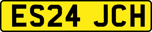 ES24JCH