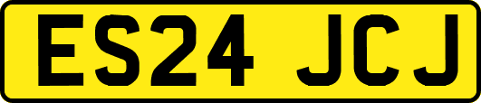 ES24JCJ