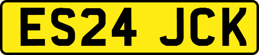 ES24JCK