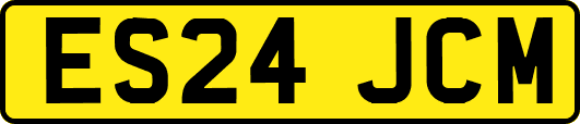 ES24JCM