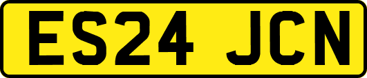 ES24JCN