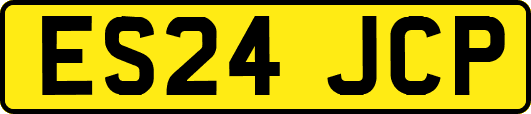 ES24JCP