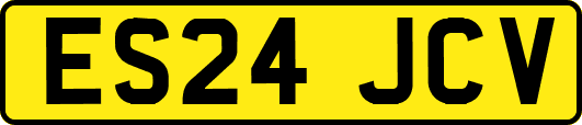 ES24JCV