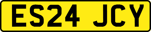 ES24JCY