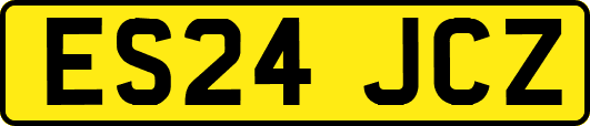 ES24JCZ