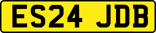 ES24JDB