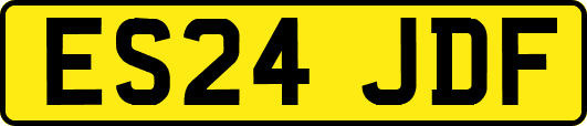 ES24JDF