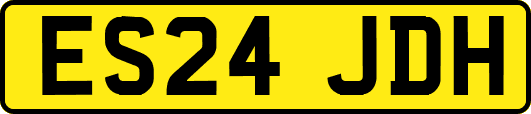ES24JDH