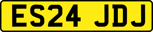 ES24JDJ