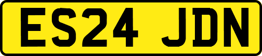 ES24JDN