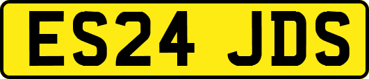 ES24JDS