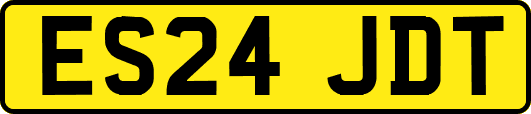 ES24JDT