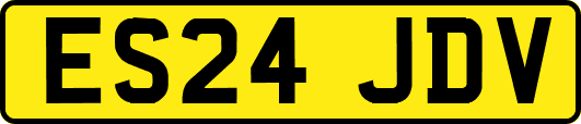 ES24JDV
