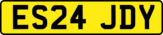 ES24JDY