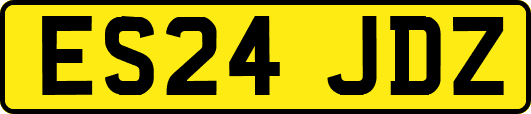 ES24JDZ