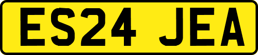 ES24JEA