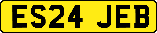 ES24JEB