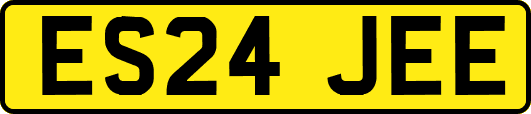 ES24JEE