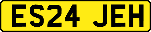 ES24JEH