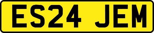 ES24JEM