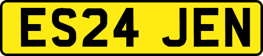 ES24JEN